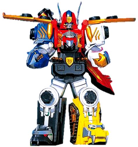 power rangers super megaforce megazord|Power Rangers Megaforce: Megazord Rush .